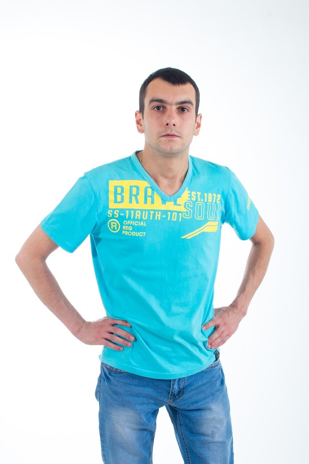 Aleksandrs