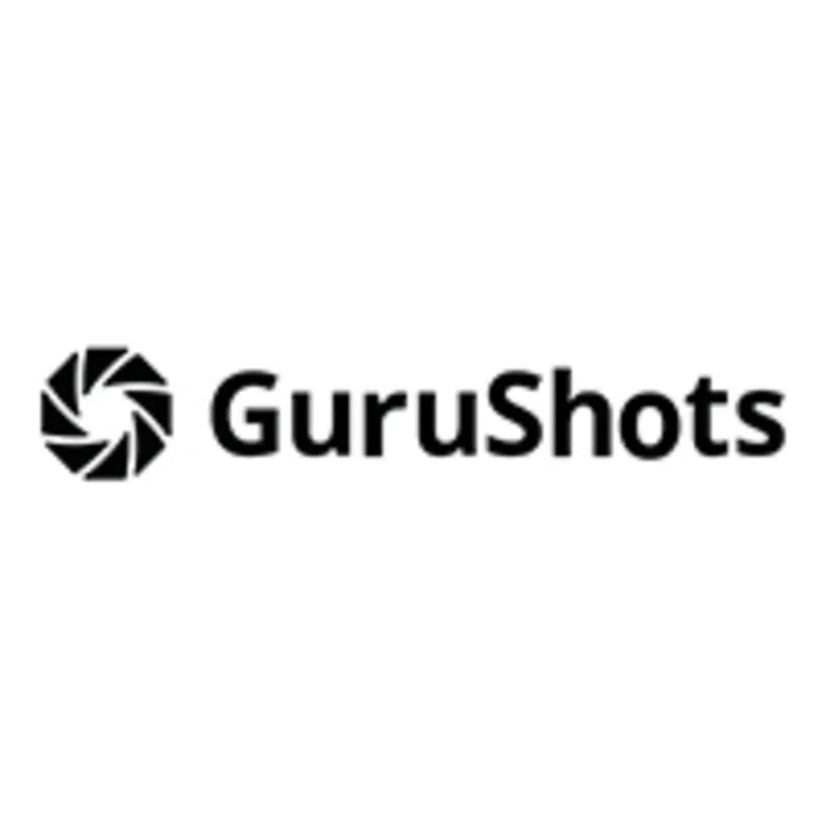 GuruShots